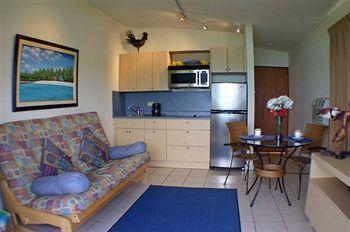 Culebra Moon Villas Екстериор снимка